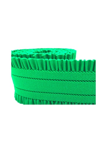 Marusyashik Lastik 5cm/1,5 Metre 269491745