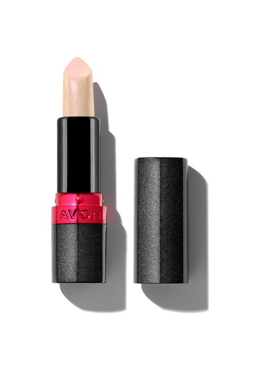 Ultra Shimmer Ruj - High Beam 0