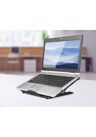 Mesh Dizüstü Bilgisayar Standı Ve Kitap Sahibi, Okuma, Dizüstü Bilgisayar, Defter, İpad, Tablet