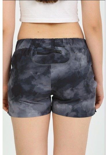 Merrell M3rarep Rarep Kadın Şort 001