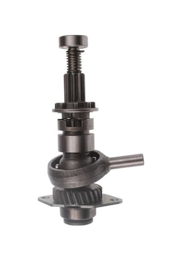 Makita Hr 2470 Grup Dişli Takımı Set   Dişli