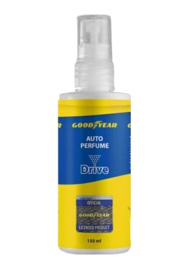 Premium Oto Kokusu Sprey