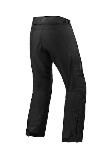 Revit Factor 5 H2o Motosiklet Pantolonu