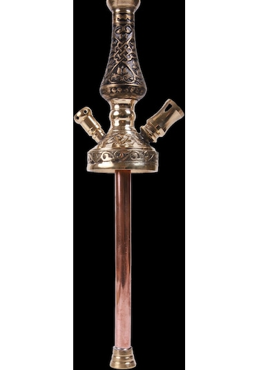 Hürrem Nargile Takımı