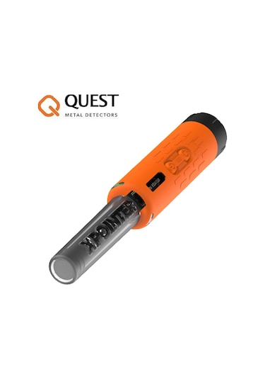 Quest X Pointer Cihazı