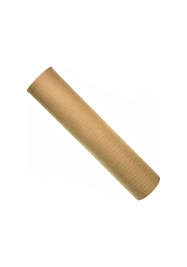 Petek Dolgu Ambalaj Kağıdı 500 Mm 250 M. Kraft