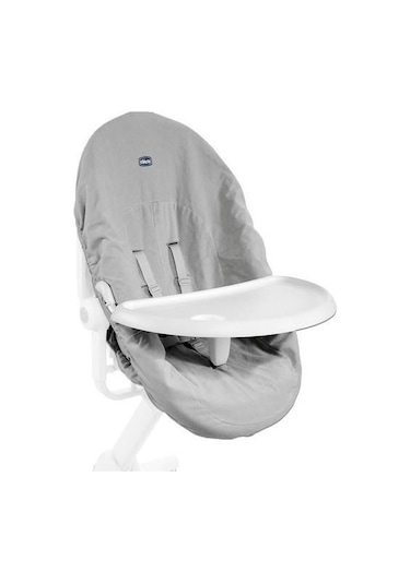 Chicco Baby Hug 4İn1 Mama Tepsisi Ve Kılıfı