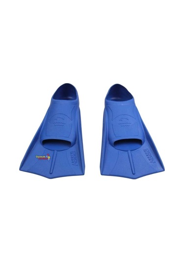 Oyuncakfabrikası Pool Energy Havuz Paleti Kauçuk Kısa Palet 27-29 Numara