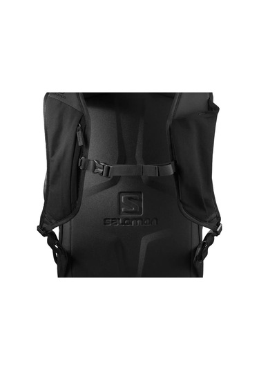 Salomon Outlıfe Pack 20 Sırt Çantası Yeşil