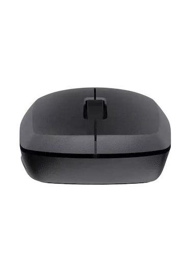 HP Fm530a Bluetooth Wireless Kablosuz Mouse Dual Mode