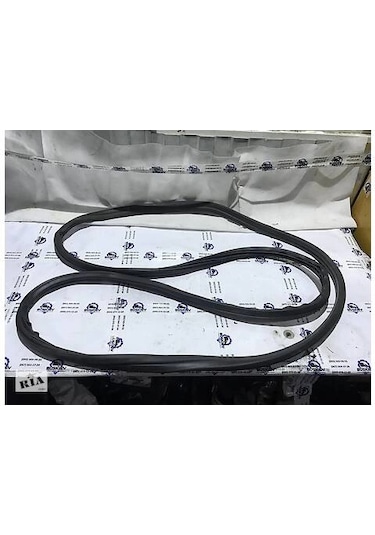 Ford Transit V 363 2004 Ön Kapı Toz Lastiği Sağ Sol Bk31 V20708 Af R L Oem No:bk31v20708ca