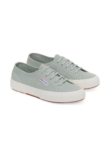 Superga 2750-cotu Classıc Çok Renkli
