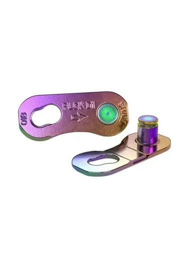 Sram Power Lock D1 12s Zincir Kilidi