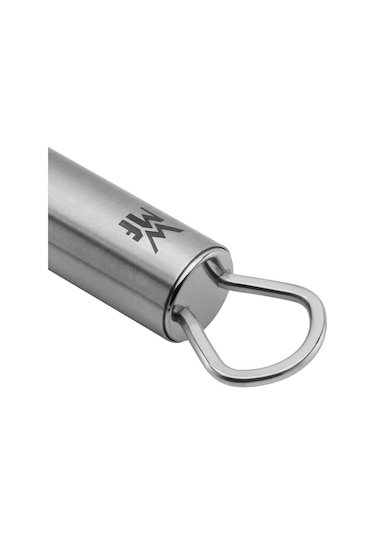 WMF 3201000144 Profi Plus İnce Sebze Soyacağı