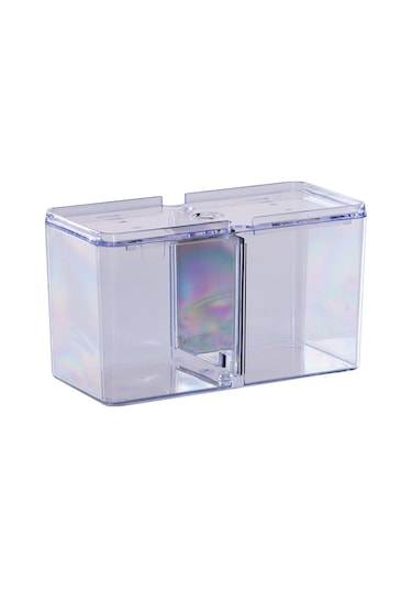 Suntek Balık Yetiştirme Kutusu Tank Kuluçkahane Kuluçka