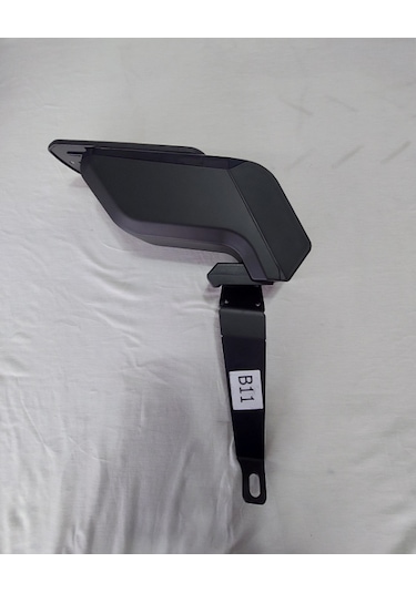 Hyundaı İ10 2008-2020 Kolçak Metal Ayak Oem