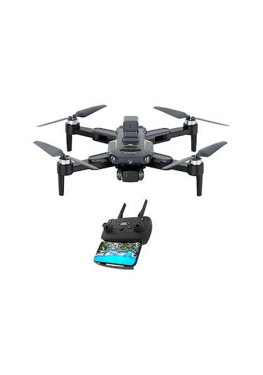 Corby Cx024 Azure Pro Smart Drone