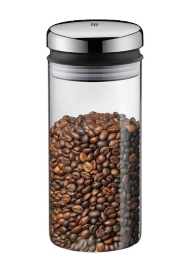 Wmf Cam Kavanoz 1 Lt 3201000861