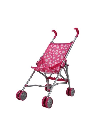 0662 Sun-mlb-bbk Aks Puset Baston Katlanır Puantiyeli Dsn Metal-39536