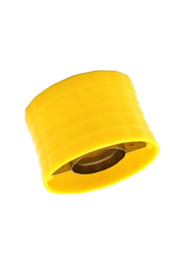 Dofolink Ev Kullanıma 304 Paslanmaz Çelik Mısır Soyucu - El İle Mısır Tanesi Ayırıcı, Hızlı Ve Temiz İşlem, Kompakt Mutfak Aleti