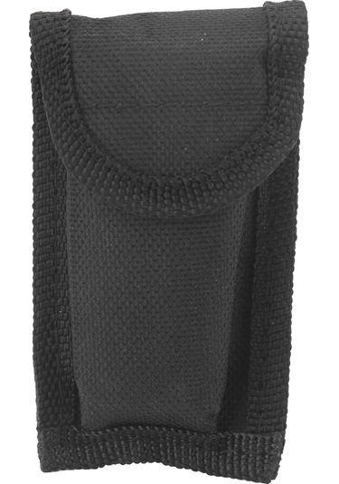 Tenfowee Alüminyum Çelik Çok Fonksiyonlu Cep Aleti: Pense, Tel Kesici, Tornavida, Bıçak Ve Işık Özellikli Dış Mekan Hayatı Gereci