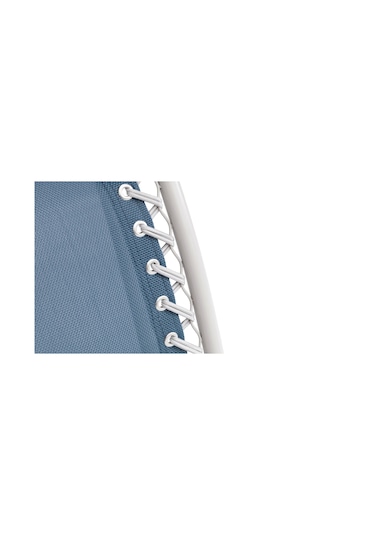 Outwell Ramsgate Ayarlanabilir Sandalye & Şezlong O.Blue Mavi