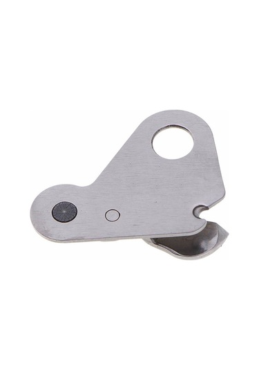 Juki Mb373 Düğme Hareketli Bıçak / B2406-373-Oao