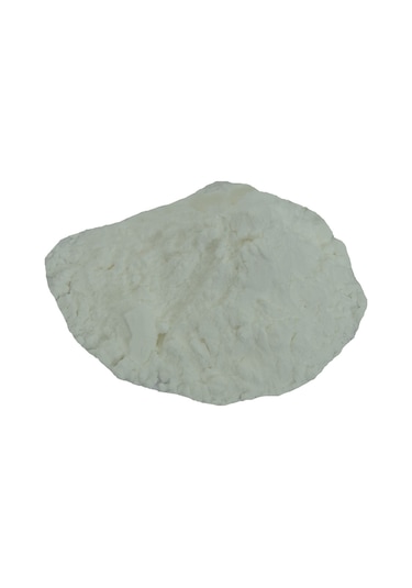 Lokman Avm Hindistan Cevizi Yağsız Kuru 100 G