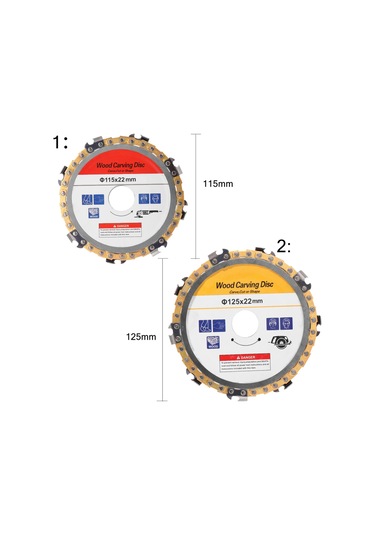 Singree Ahşap Oyma Disk Zincirli Testere Bileme Aparatı Marangoz Zincir Plakası