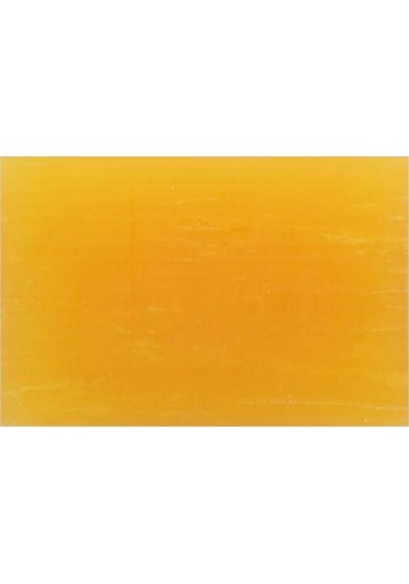 Makyaj Temizleme Sabunu Limon 100 Gr