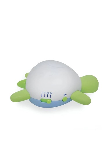 Uyku Arkadaşım Kaplumbağa I Beşik Uyku Yardımcısı I Uyku Arkadaşı