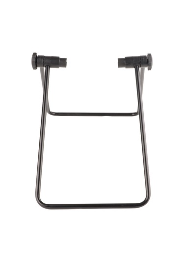 Qingmipy Alüminyum Plastik Bisiklet Tamir Stendi - Ayarlanabilir, Dayanıklı Ve Kolay Kurulum, Çoğu Bisiklet Ve Lastik İçin Uygun Diğer