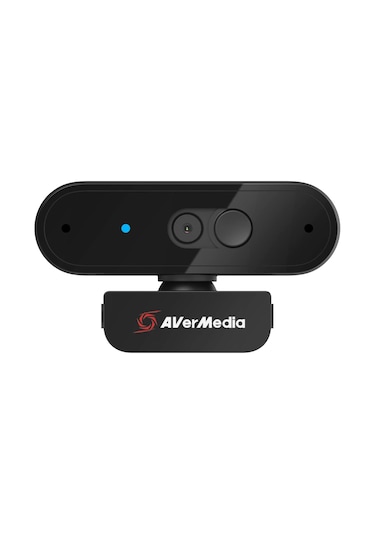 Avermedia PW310P Full HD Webcam