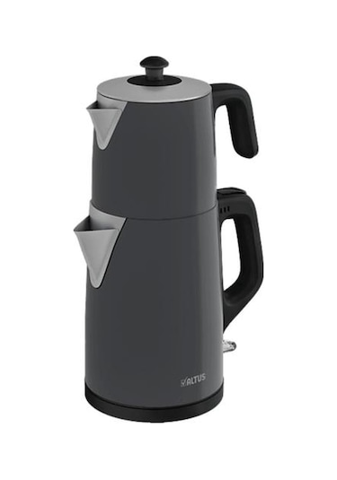 Altus AL 4234 G Cay Makınesi