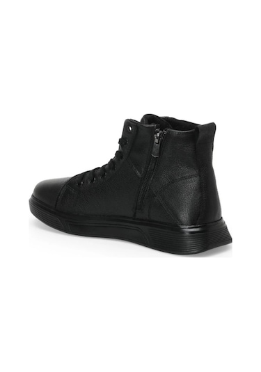 Dockers 231232 Erkek Ayakkabı 101183350