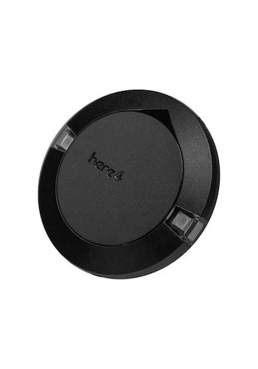 Pixhawk Here4 Multiband Rtk Gps / Gnss Distribütör Garantili