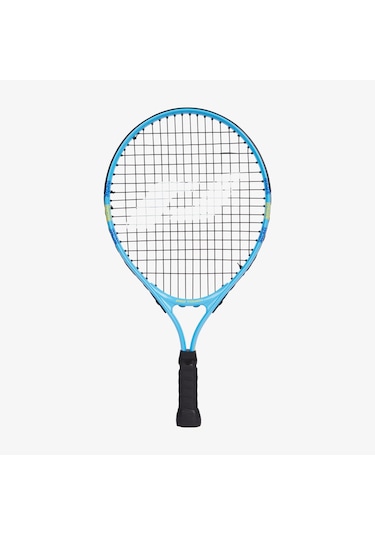 Pro Touch Ace I 19 Çocuk Mavi Tenis Raketi 428146
