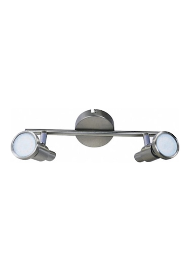 Osram Led Spot İkili Lamba