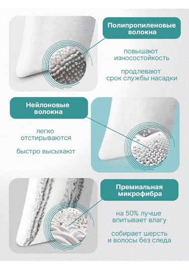 Easy Clean Nova-c İçin Her Türlü Paspas Başlığı 70069157