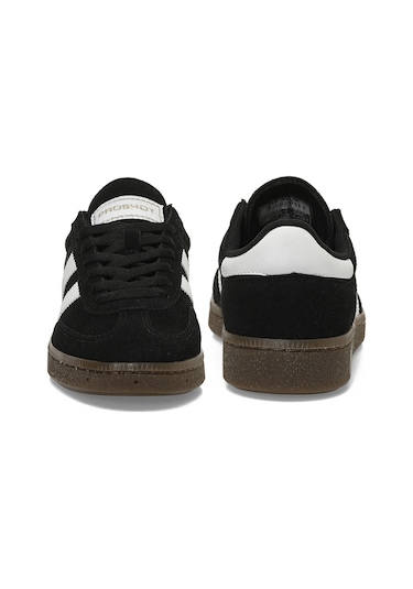 Proshot Bona W 6fx Siyah Kadın Sneaker 000000000102201954 Siyah