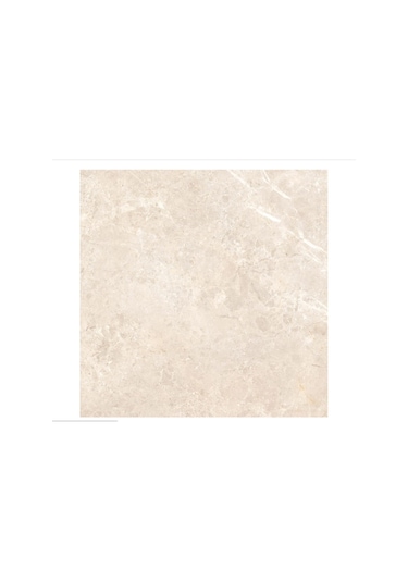 VitrA 60x60 Boscostone Krem R10B  K950384R0001VTE0