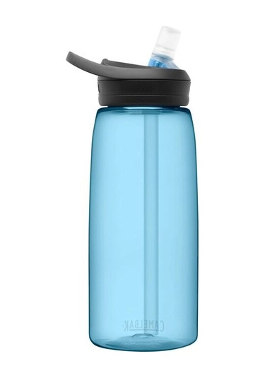 Camelbak Tritan Renew Eddy+ Matara 1000 Ml Turkuaz