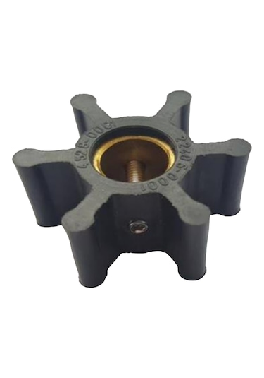 22405 İmpeller Lastiği