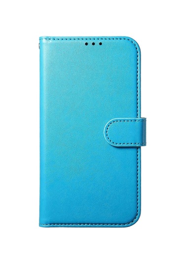 Honor 200 Akıllı 5g/x7c 4g Cüzdan Telefon Kılıfı 8 Kart Yuvası Standlı Pu Deri Folyo Kapaklı Çok Renkli