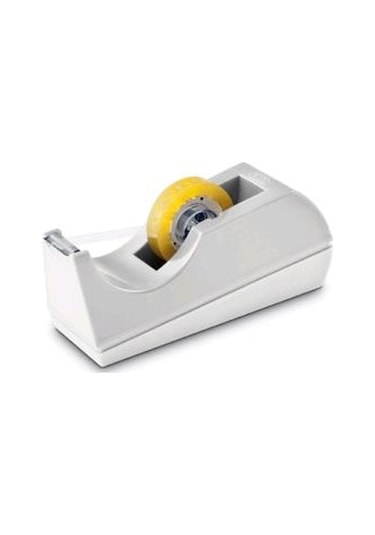 Bant Makinası 33 Mt Orta Mas 740