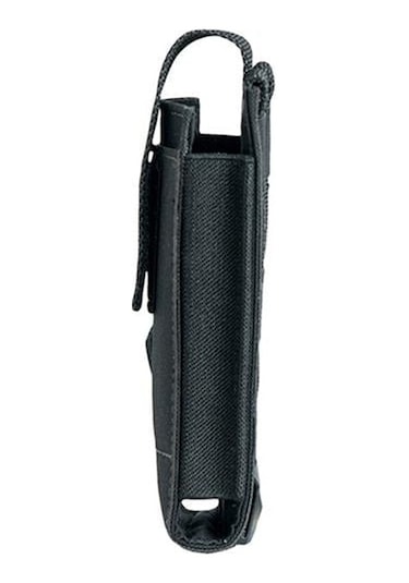 First Tactical Fırst Tactıcal Molleli Telefon Kılıfı/medium Çok Renkli