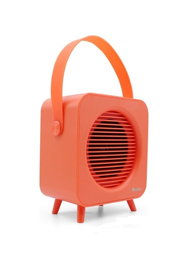 Oneder V9 Stereo Bluetooth Hoparlör