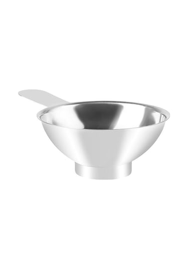 Karaca x Refika Gadgets Çok Amaçlı 3 Parça Huni Ve Süzgeç Seti