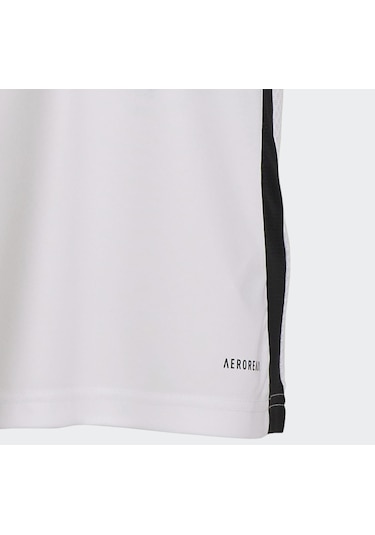 It1475-c Adidas Bjk Beşiktaş 3 Jsy Y Çocuk Forma Siyah It1475-c Siyah