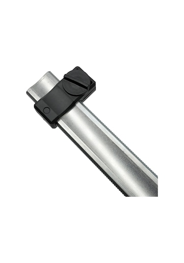 Rox Wood   0004   Geniş Yüzey Iç Dış Paralel Işkence 1000 Mm